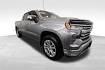 2024 Chevrolet Silverado 1500 Crew Cab 4x4 Pickup for sale #C336032U - photo 15