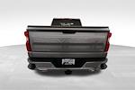 2024 Chevrolet Silverado 1500 Crew Cab 4x4 Pickup for sale #C336032U - photo 17