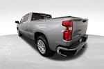 2024 Chevrolet Silverado 1500 Crew Cab 4x4 Pickup for sale #C336032U - photo 18