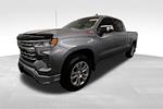 2024 Chevrolet Silverado 1500 Crew Cab 4x4 Pickup for sale #C336032U - photo 19