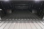 2024 Chevrolet Silverado 1500 Crew Cab 4x4 Pickup for sale #C336032U - photo 21