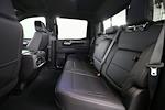 2024 Chevrolet Silverado 1500 Crew Cab 4x4 Pickup for sale #C336032U - photo 22