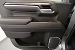 2024 Chevrolet Silverado 1500 Crew Cab 4x4 Pickup for sale #C336032U - photo 23