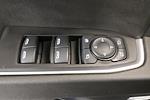 2024 Chevrolet Silverado 1500 Crew Cab 4x4 Pickup for sale #C336032U - photo 25