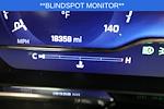 2024 Chevrolet Silverado 1500 Crew Cab 4x4 Pickup for sale #C336032U - photo 3