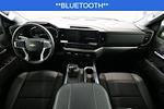 2024 Chevrolet Silverado 1500 Crew Cab 4x4 Pickup for sale #C336032U - photo 5