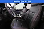 2024 Chevrolet Silverado 1500 Crew Cab 4x4 Pickup for sale #C336032U - photo 6