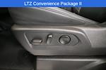 2024 Chevrolet Silverado 1500 Crew Cab 4x4 Pickup for sale #C336032U - photo 7