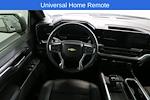 2024 Chevrolet Silverado 1500 Crew Cab 4x4 Pickup for sale #C336032U - photo 8