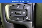 2024 Chevrolet Silverado 1500 Crew Cab 4x4 Pickup for sale #C336032U - photo 9