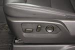 New 2025 Chevrolet Silverado 3500 LT Crew Cab 4x4 Pickup for sale #C339156 - photo 10