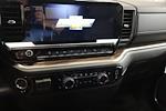 New 2025 Chevrolet Silverado 3500 LT Crew Cab 4x4 Pickup for sale #C339156 - photo 11