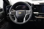 New 2025 Chevrolet Silverado 3500 LT Crew Cab 4x4 Pickup for sale #C339156 - photo 13