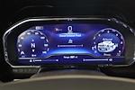 New 2025 Chevrolet Silverado 3500 LT Crew Cab 4x4 Pickup for sale #C339156 - photo 14