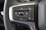New 2025 Chevrolet Silverado 3500 LT Crew Cab 4x4 Pickup for sale #C339156 - photo 15