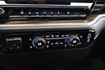 New 2025 Chevrolet Silverado 3500 LT Crew Cab 4x4 Pickup for sale #C339156 - photo 17