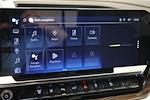New 2025 Chevrolet Silverado 3500 LT Crew Cab 4x4 Pickup for sale #C339156 - photo 18