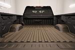 New 2025 Chevrolet Silverado 3500 LT Crew Cab 4x4 Pickup for sale #C339156 - photo 24