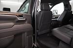 New 2025 Chevrolet Silverado 3500 LT Crew Cab 4x4 Pickup for sale #C339156 - photo 25