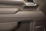 New 2025 Chevrolet Silverado 3500 LT Crew Cab 4x4 Pickup for sale #C339156 - photo 26
