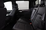 New 2025 Chevrolet Silverado 3500 LT Crew Cab 4x4 Pickup for sale #C339156 - photo 27