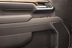 New 2025 Chevrolet Silverado 3500 LT Crew Cab 4x4 Pickup for sale #C339156 - photo 7