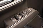 New 2025 Chevrolet Silverado 3500 LT Crew Cab 4x4 Pickup for sale #C339156 - photo 8