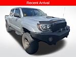 Used 2007 Toyota Tacoma Regular Cab 4WD Pickup for sale #C341917U - photo 1