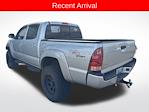 Used 2007 Toyota Tacoma Regular Cab 4WD Pickup for sale #C341917U - photo 11