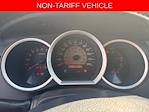 Used 2007 Toyota Tacoma Regular Cab 4WD Pickup for sale #C341917U - photo 3