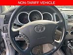 Used 2007 Toyota Tacoma Regular Cab 4WD Pickup for sale #C341917U - photo 4