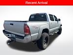 Used 2007 Toyota Tacoma Regular Cab 4WD Pickup for sale #C341917U - photo 5
