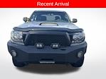 Used 2007 Toyota Tacoma Regular Cab 4WD Pickup for sale #C341917U - photo 6