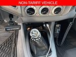 Used 2007 Toyota Tacoma Regular Cab 4WD Pickup for sale #C341917U - photo 8