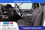 2023 GMC Sierra 1500 Crew Cab 4WD Pickup for sale #C355905U - photo 13