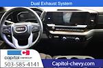 2023 GMC Sierra 1500 Crew Cab 4WD Pickup for sale #C355905U - photo 15