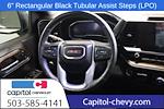2023 GMC Sierra 1500 Crew Cab 4WD Pickup for sale #C355905U - photo 16