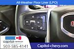 2023 GMC Sierra 1500 Crew Cab 4WD Pickup for sale #C355905U - photo 19