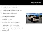 2023 GMC Sierra 1500 Crew Cab 4WD Pickup for sale #C355905U - photo 2