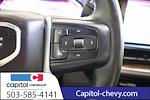 2023 GMC Sierra 1500 Crew Cab 4WD Pickup for sale #C355905U - photo 20