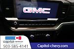 2023 GMC Sierra 1500 Crew Cab 4WD Pickup for sale #C355905U - photo 21