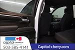 2023 GMC Sierra 1500 Crew Cab 4WD Pickup for sale #C355905U - photo 29