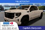 2023 GMC Sierra 1500 Crew Cab 4WD Pickup for sale #C355905U - photo 8