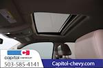 2017 Chevrolet Silverado 1500 Crew Cab 4x4 Pickup for sale #C356085U - photo 11