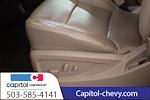 2017 Chevrolet Silverado 1500 Crew Cab 4x4 Pickup for sale #C356085U - photo 12