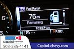 2017 Chevrolet Silverado 1500 Crew Cab 4x4 Pickup for sale #C356085U - photo 15