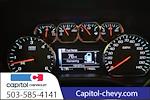 2017 Chevrolet Silverado 1500 Crew Cab 4x4 Pickup for sale #C356085U - photo 16