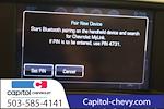 2017 Chevrolet Silverado 1500 Crew Cab 4x4 Pickup for sale #C356085U - photo 23