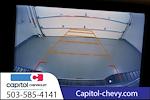 2017 Chevrolet Silverado 1500 Crew Cab 4x4 Pickup for sale #C356085U - photo 25
