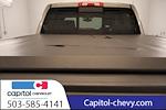 2017 Chevrolet Silverado 1500 Crew Cab 4x4 Pickup for sale #C356085U - photo 27